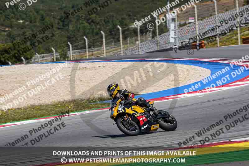 May 2024;motorbikes;no limits;peter wileman photography;portimao;portugal;trackday digital images